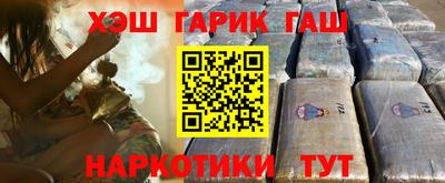 скорость Кизилюрт